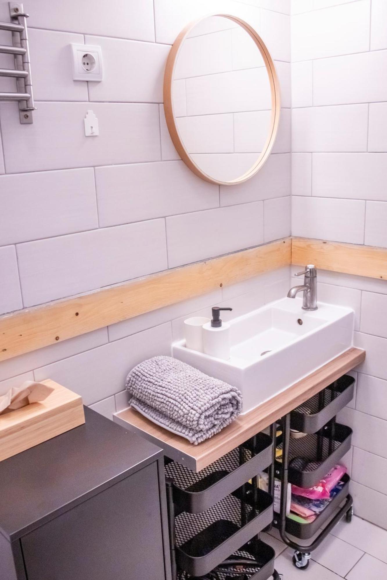 Klau33 Apartment In Party District Budapest Ngoại thất bức ảnh